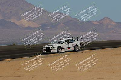 media/Oct-14-2023-Lucky Dog Racing (Sat) [[cef75db616]]/Turn 12 Exit-Bowl Backside (230pm)/